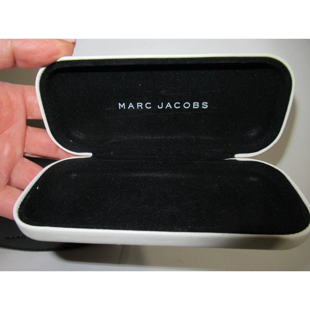 Marc By Marc Jacobs marc by